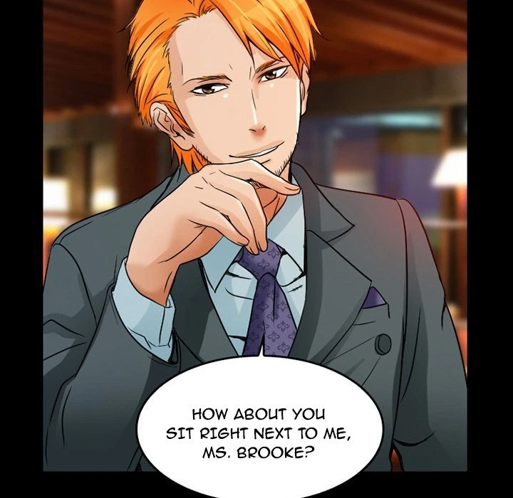Chapter 38, page 63
