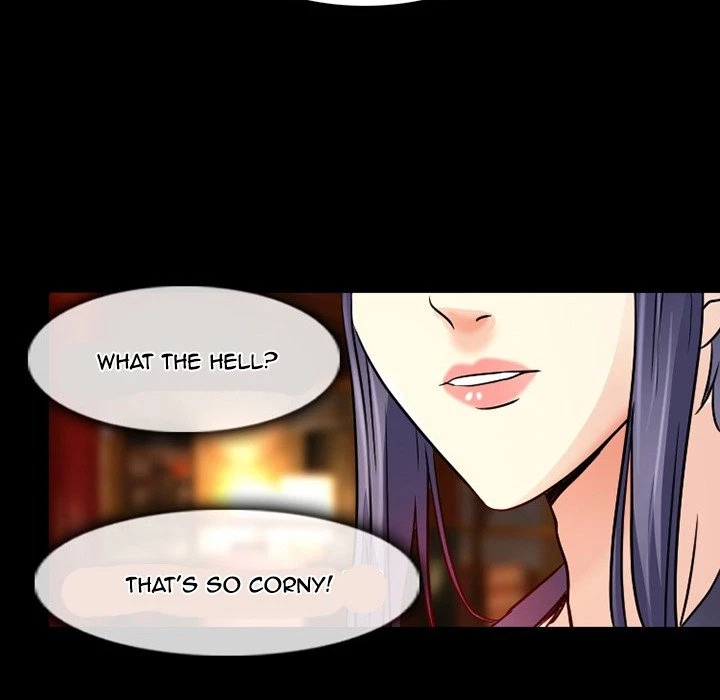 Chapter 38, page 64