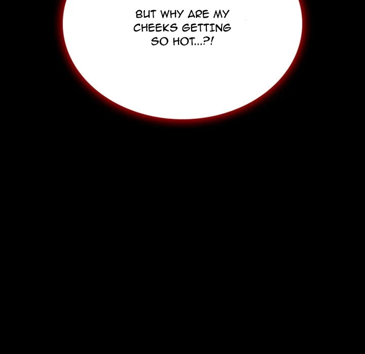 Chapter 38, page 67