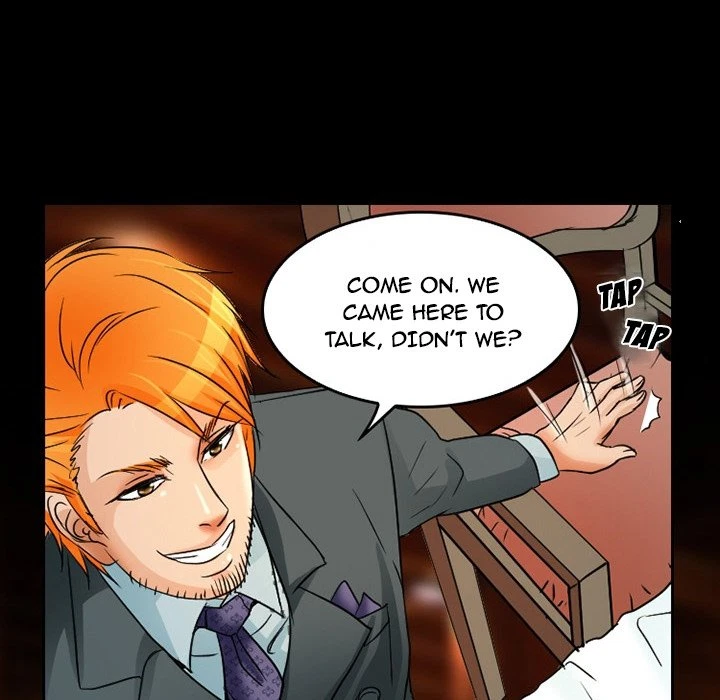 Chapter 38, page 68