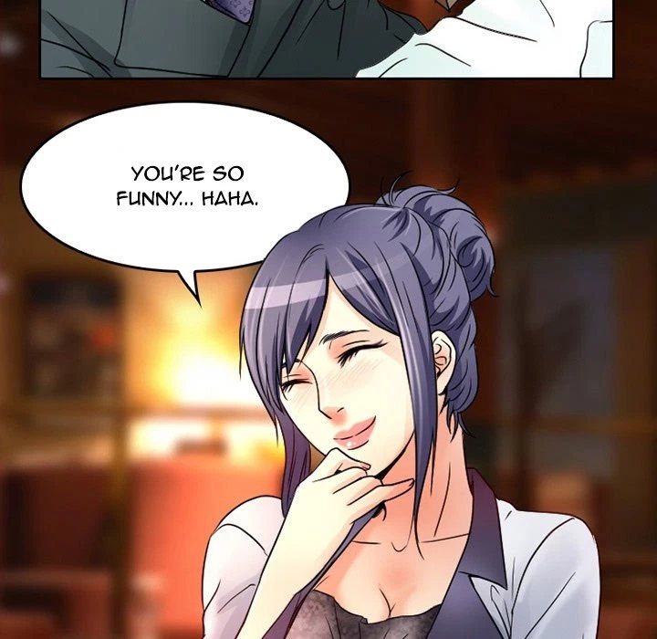 Chapter 38, page 69