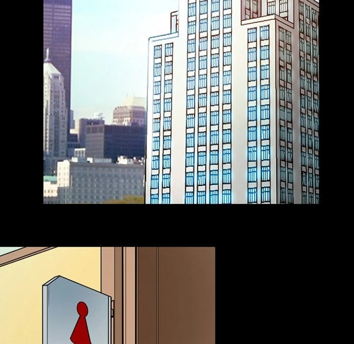 Chapter 38, page 7