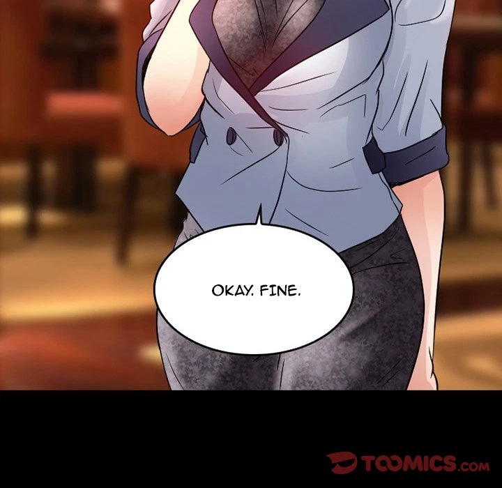 Chapter 38, page 70