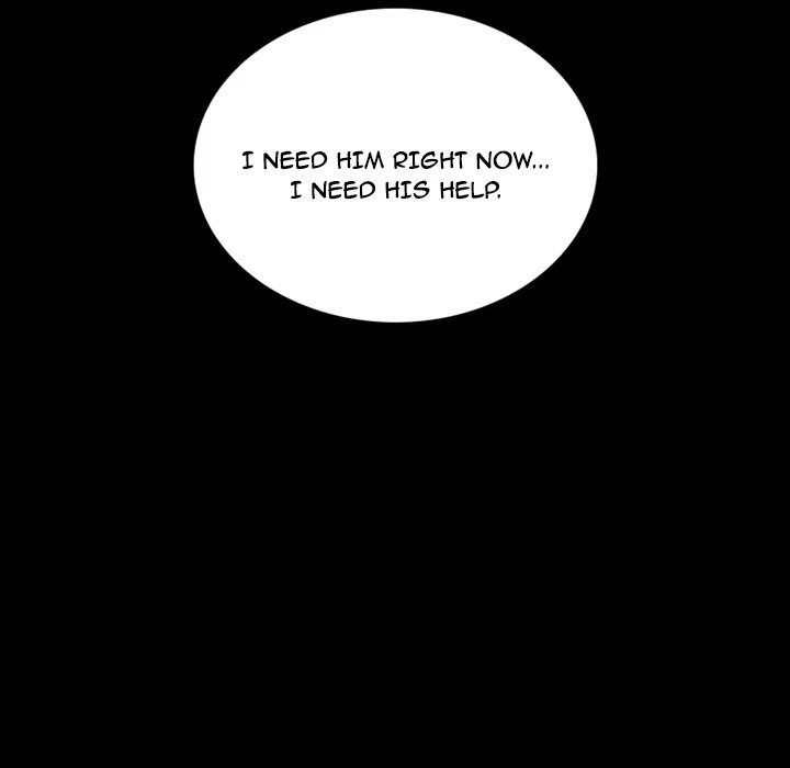 Chapter 38, page 71