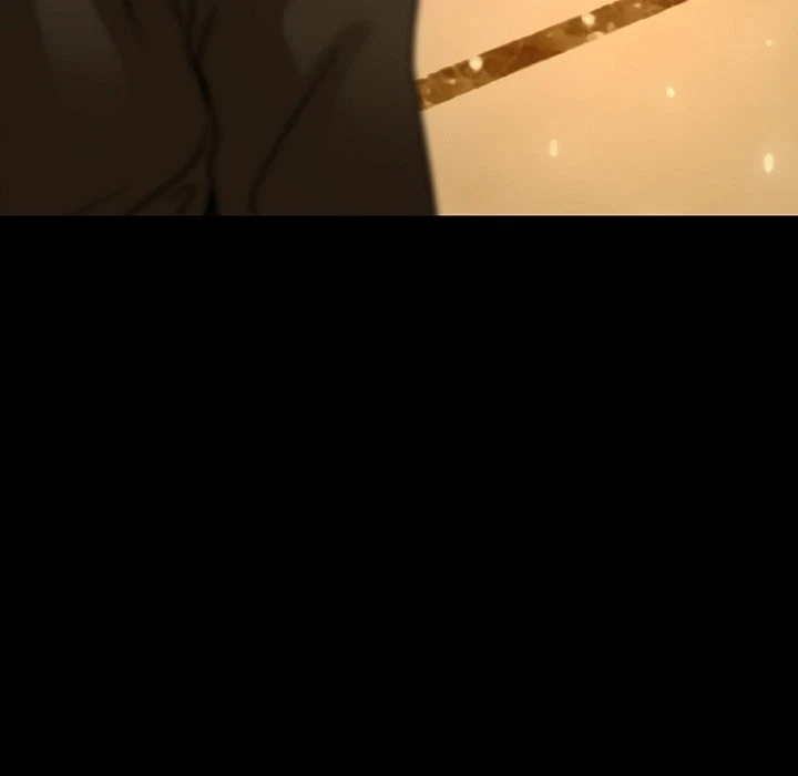 Chapter 38, page 73