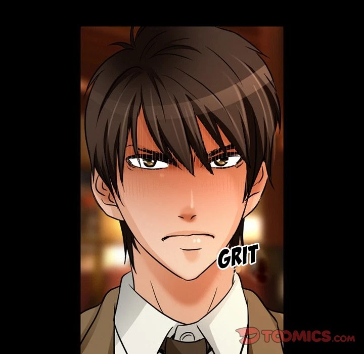 Chapter 38, page 74