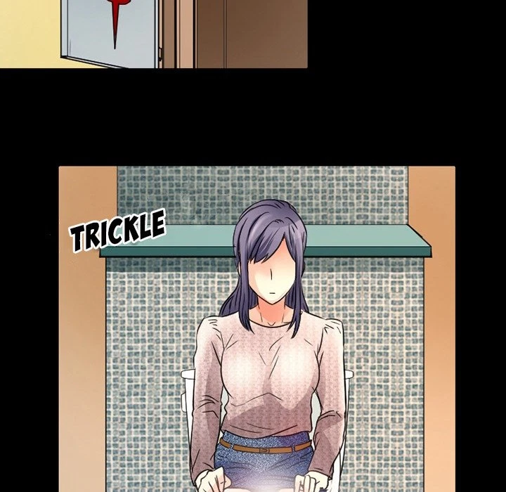Chapter 38, page 8