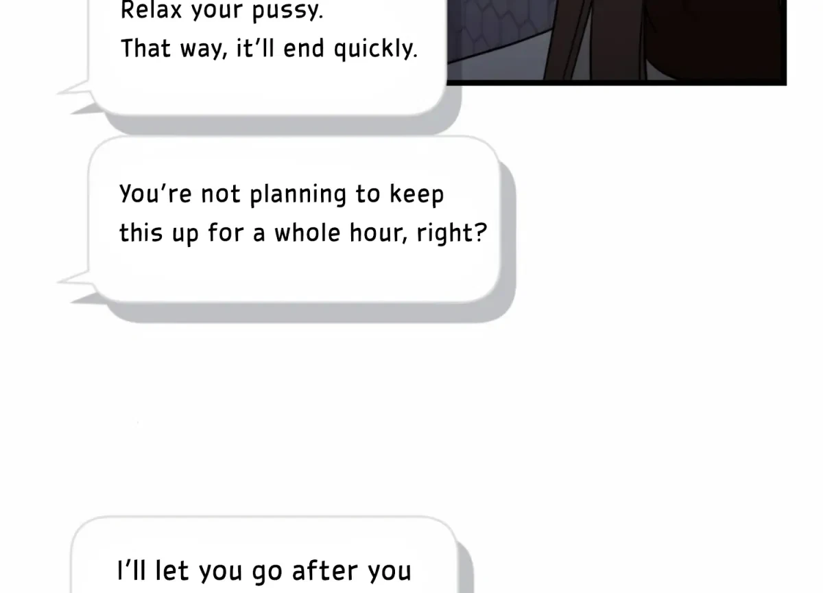 Chapter 11, page 100
