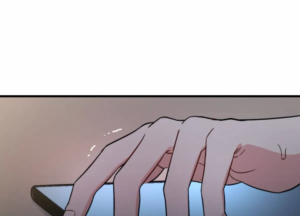 Chapter 11, page 109