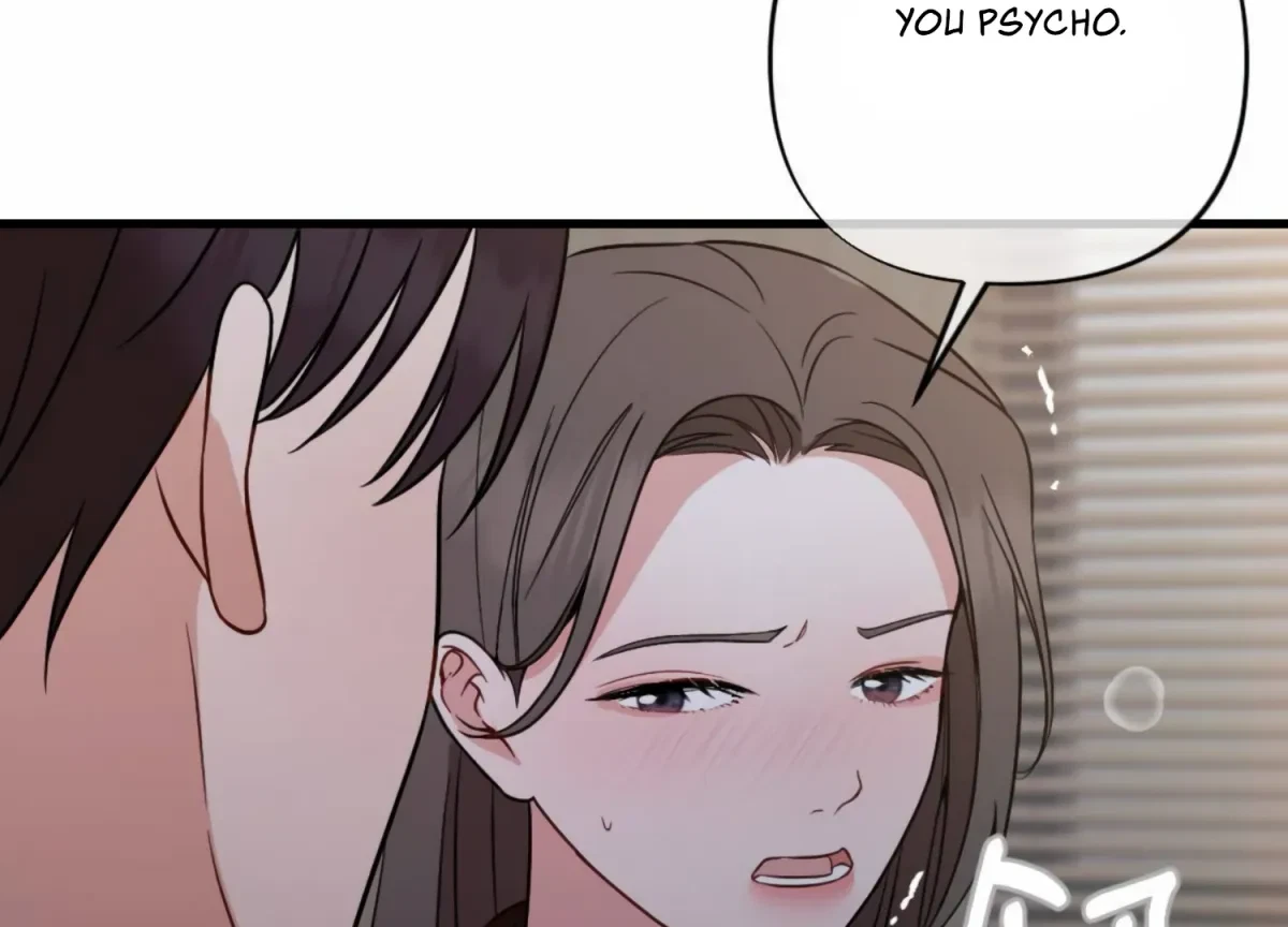Chapter 11, page 111
