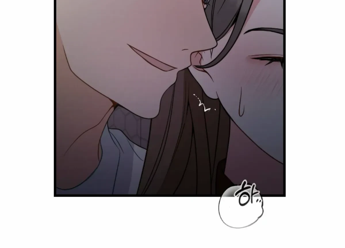 Chapter 11, page 115