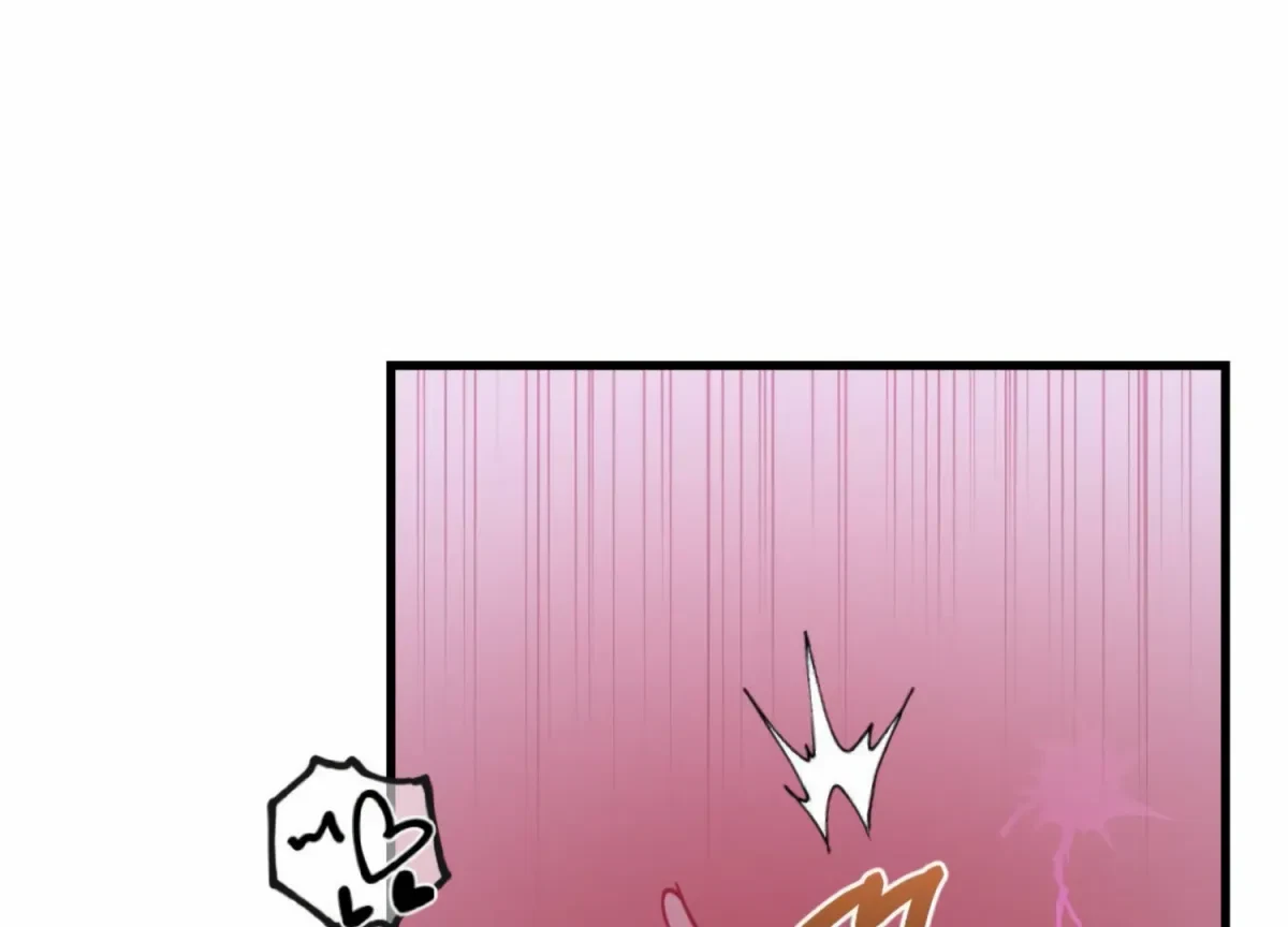 Chapter 11, page 119