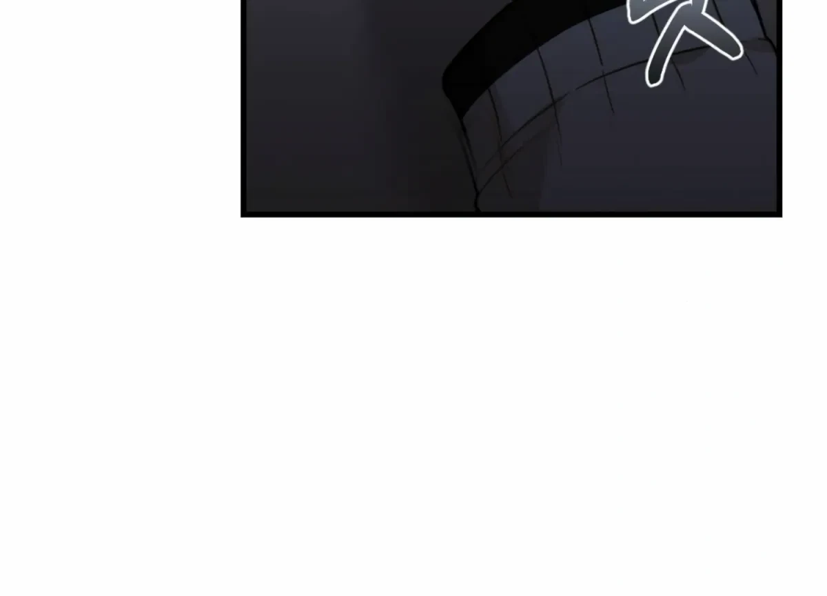 Chapter 11, page 13