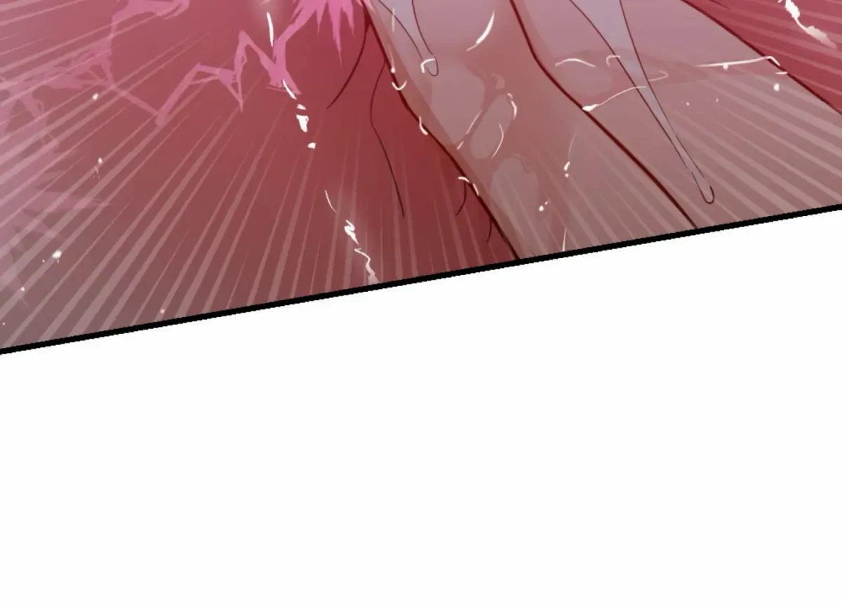 Chapter 11, page 130
