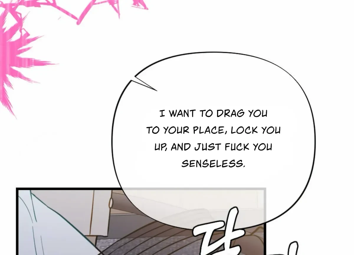 Chapter 11, page 134