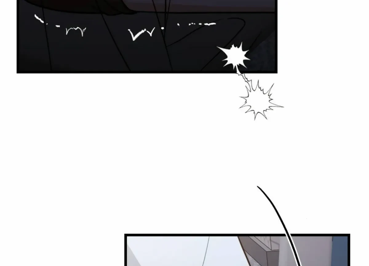 Chapter 11, page 136