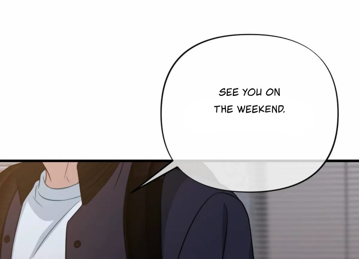 Chapter 11, page 139