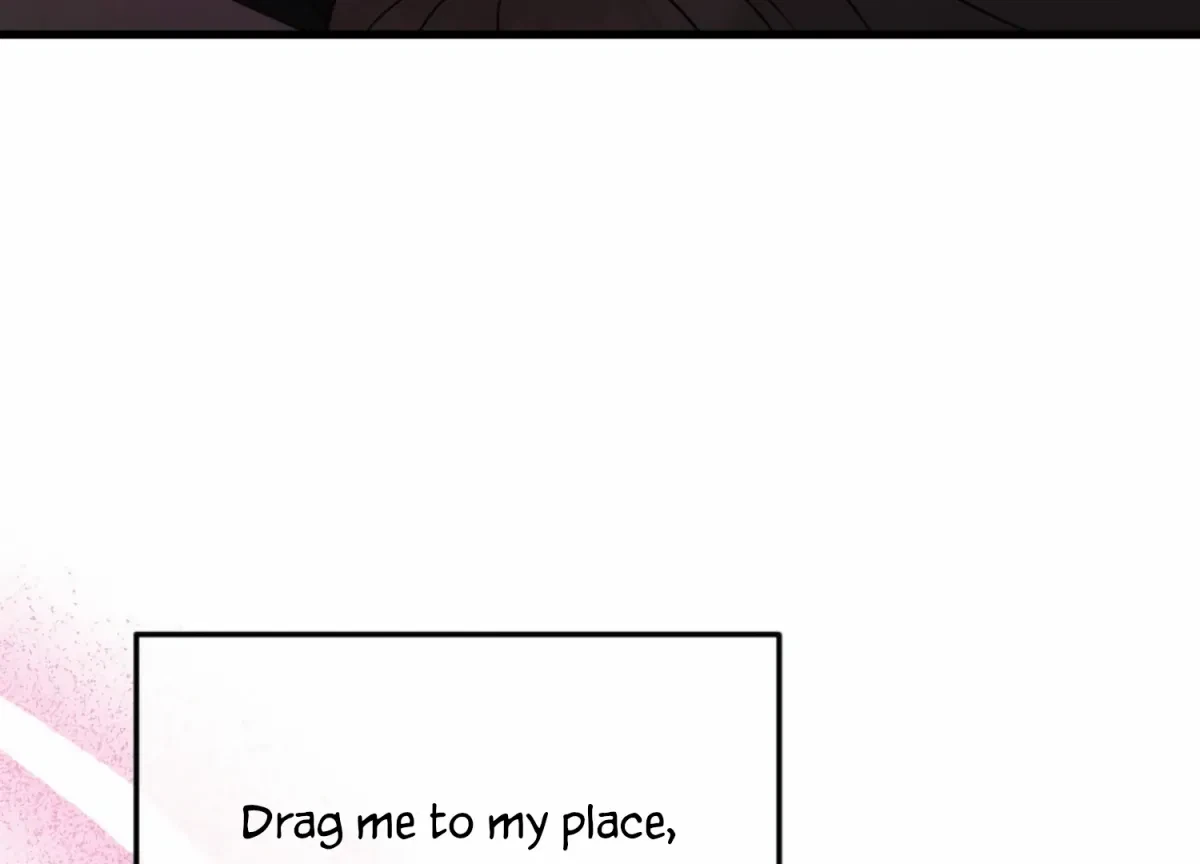 Chapter 11, page 142