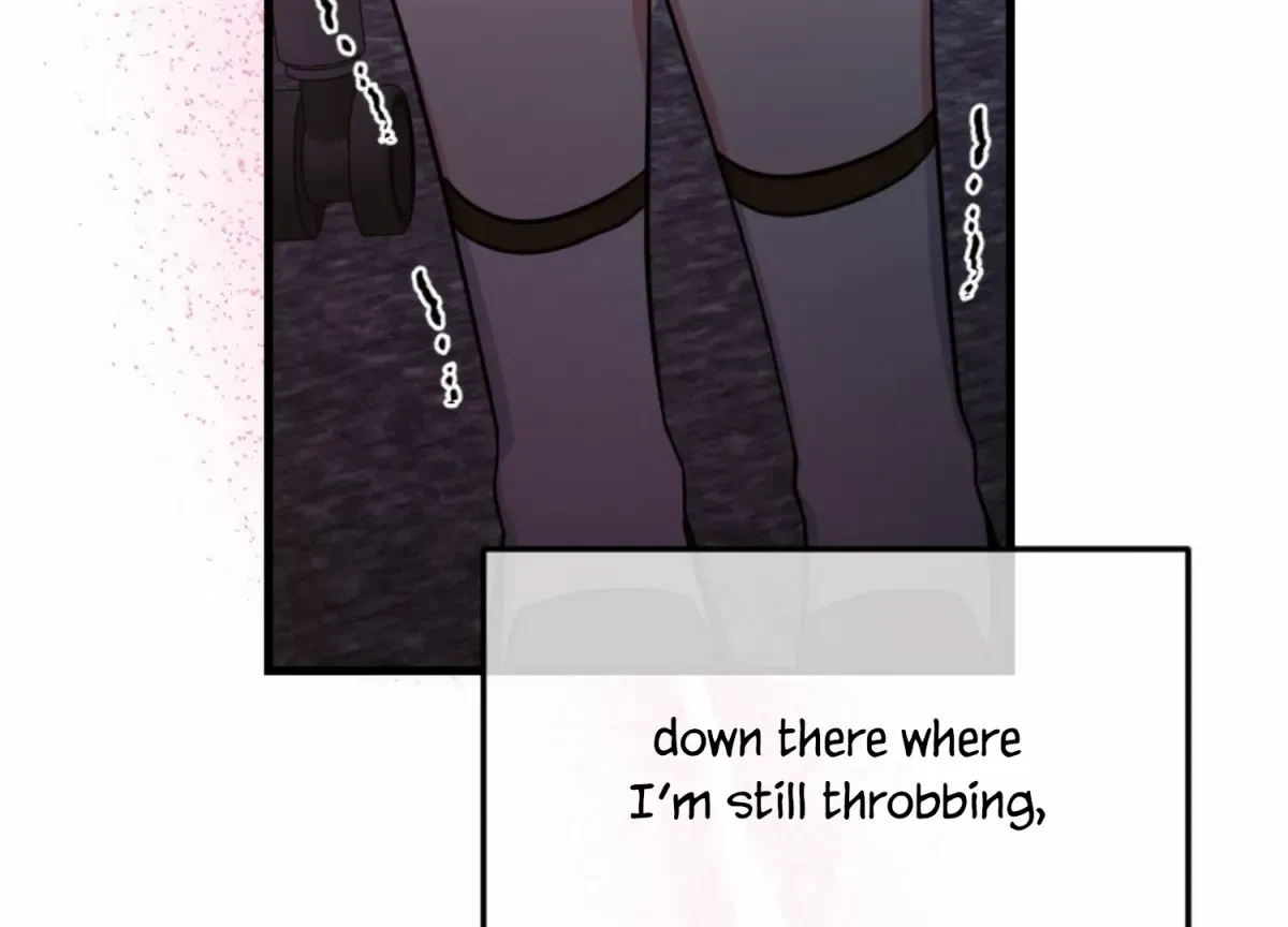 Chapter 11, page 147