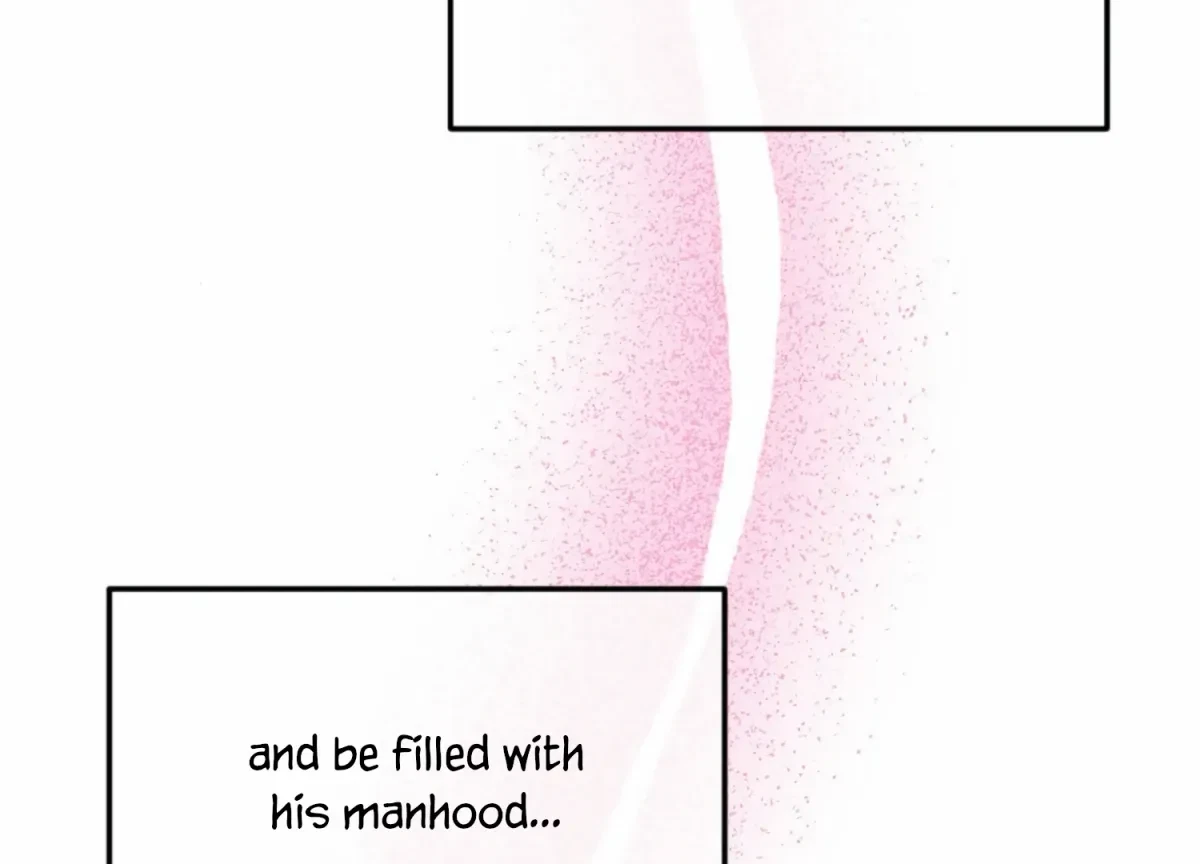 Chapter 11, page 148