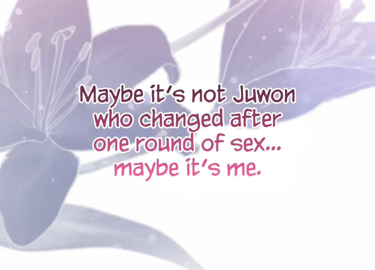 Chapter 11, page 153