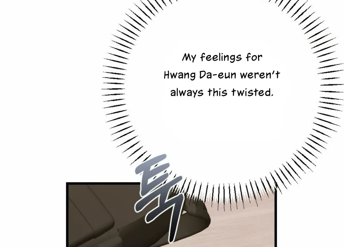 Chapter 11, page 159