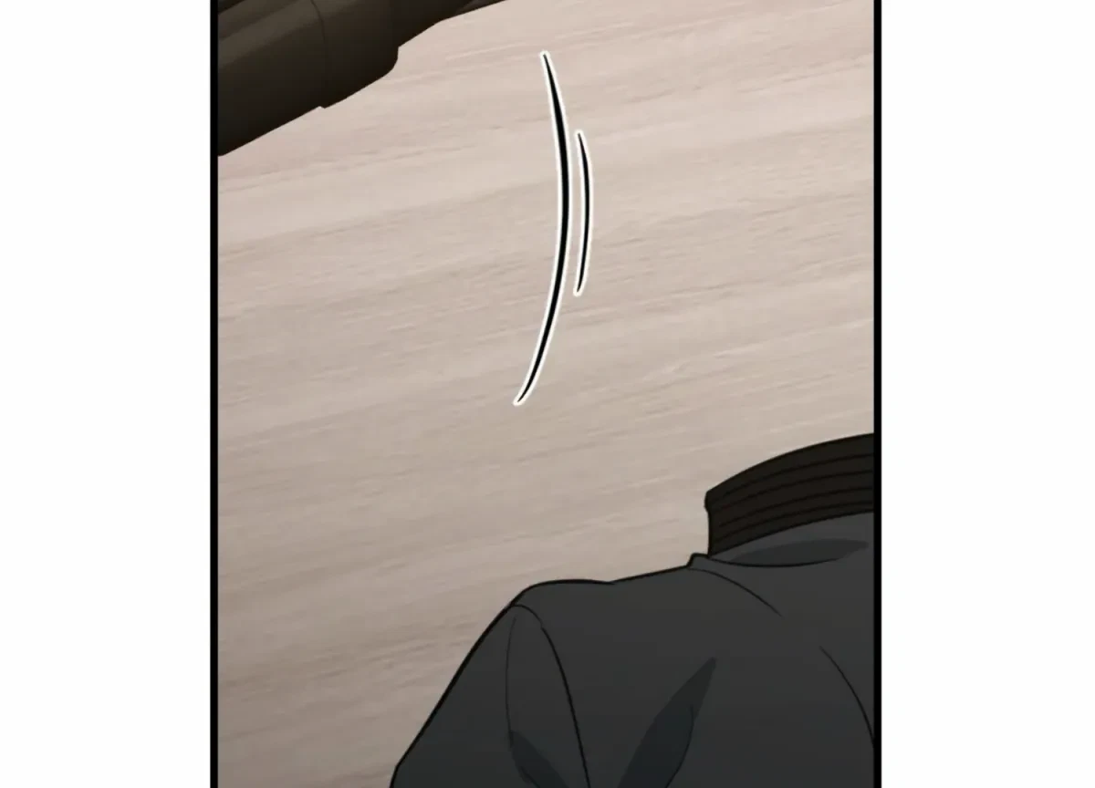Chapter 11, page 160