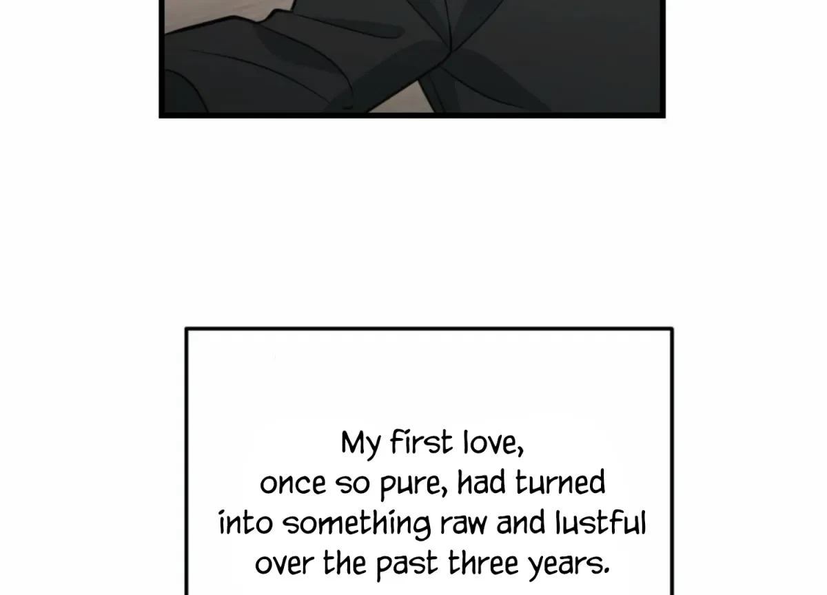 Chapter 11, page 161