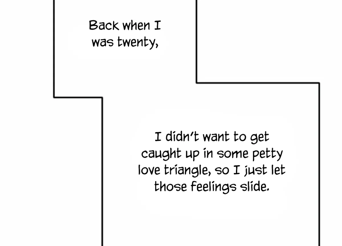 Chapter 11, page 165