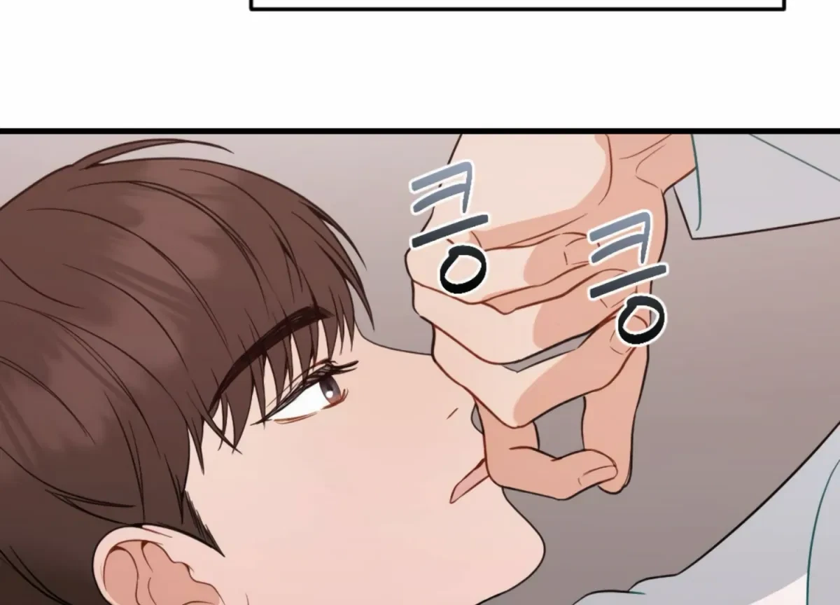 Chapter 11, page 166