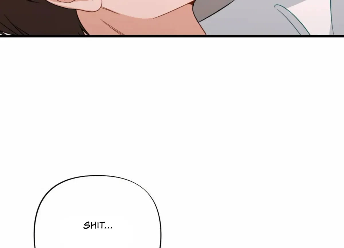 Chapter 11, page 167