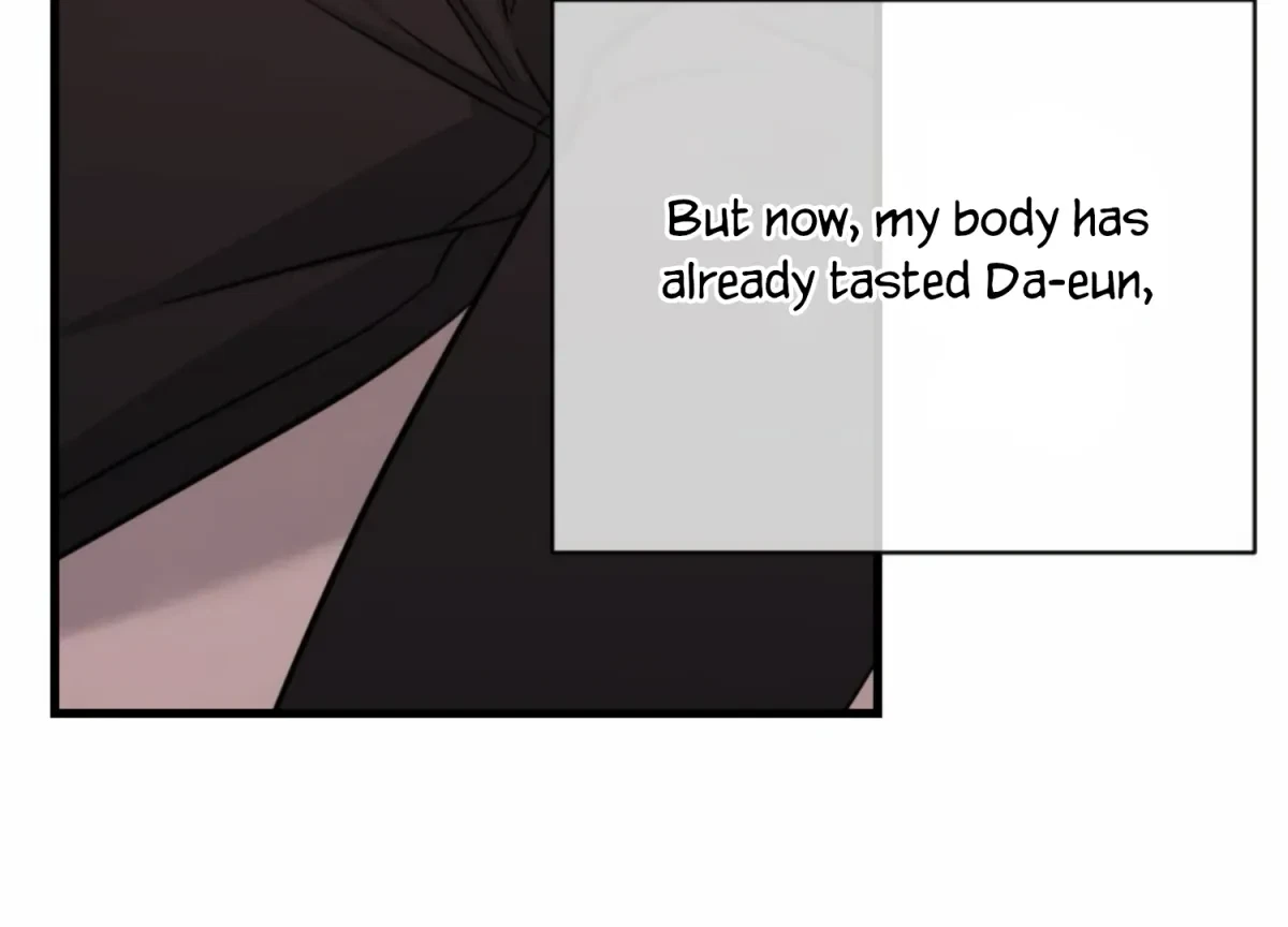 Chapter 11, page 169