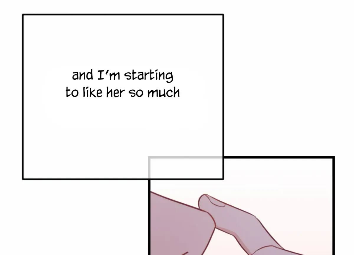 Chapter 11, page 170