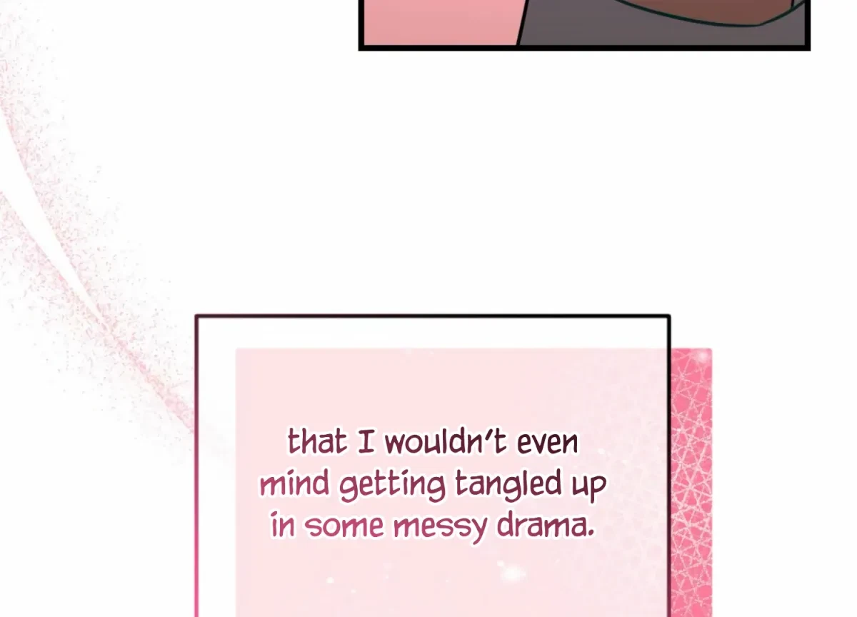 Chapter 11, page 172
