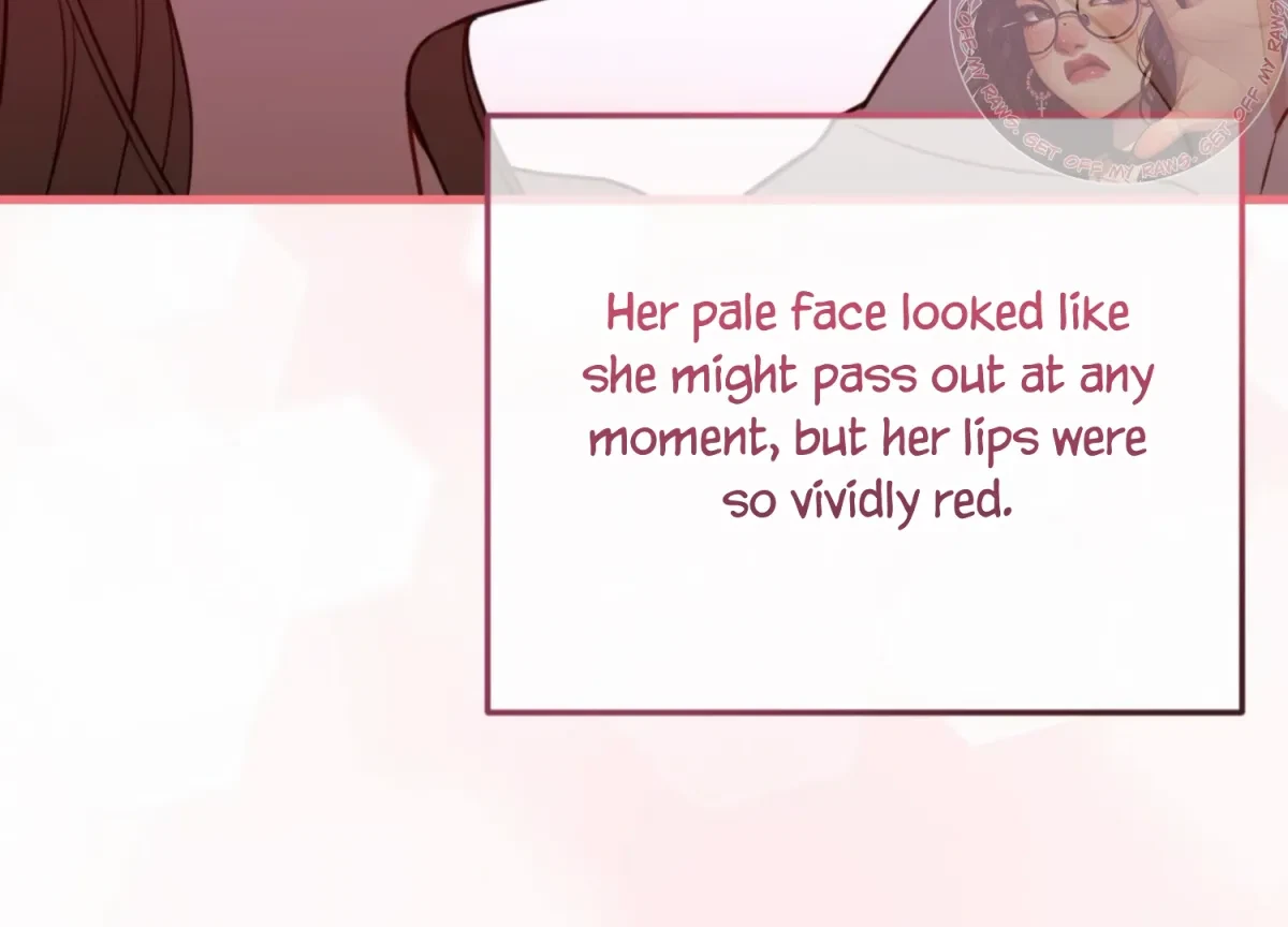 Chapter 11, page 175