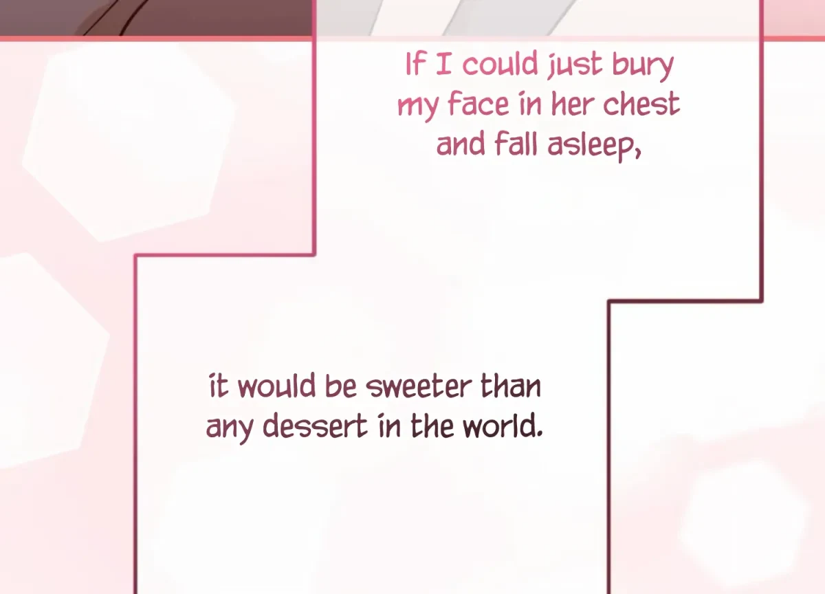 Chapter 11, page 178