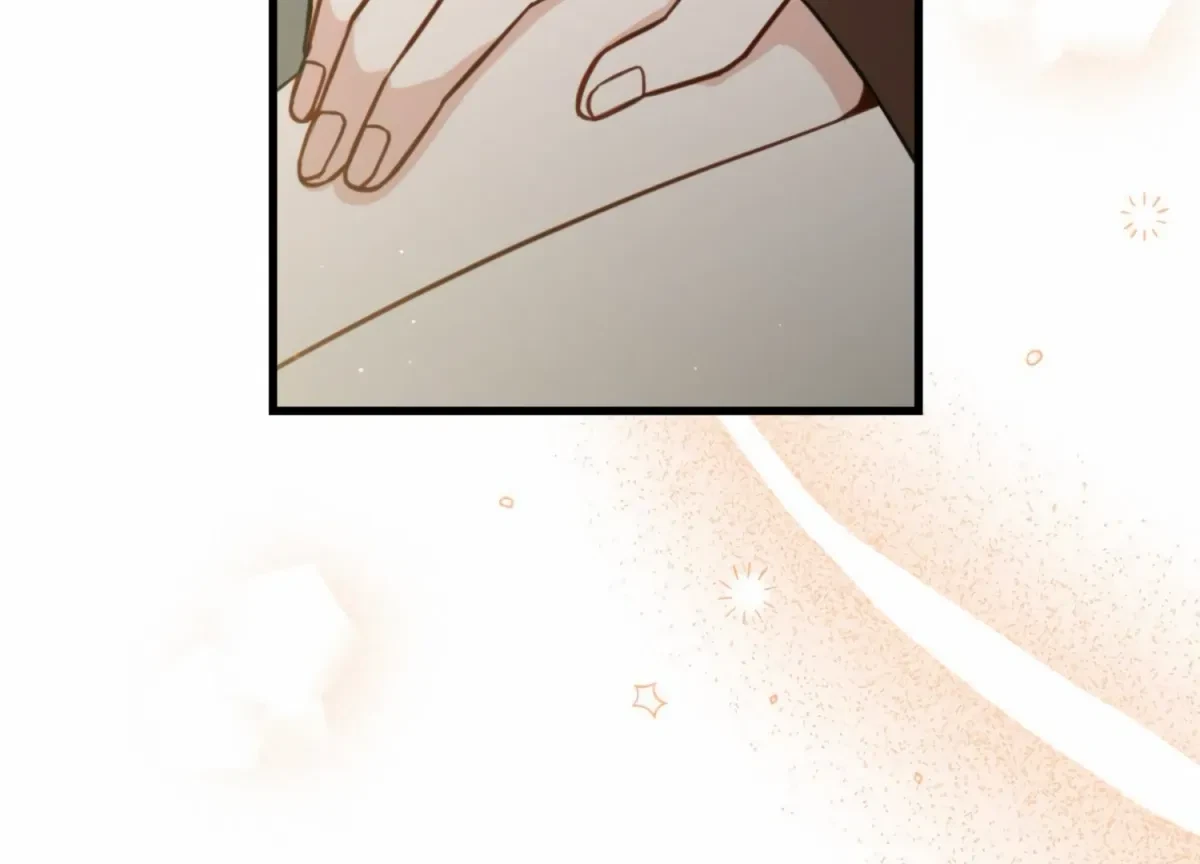 Chapter 11, page 19