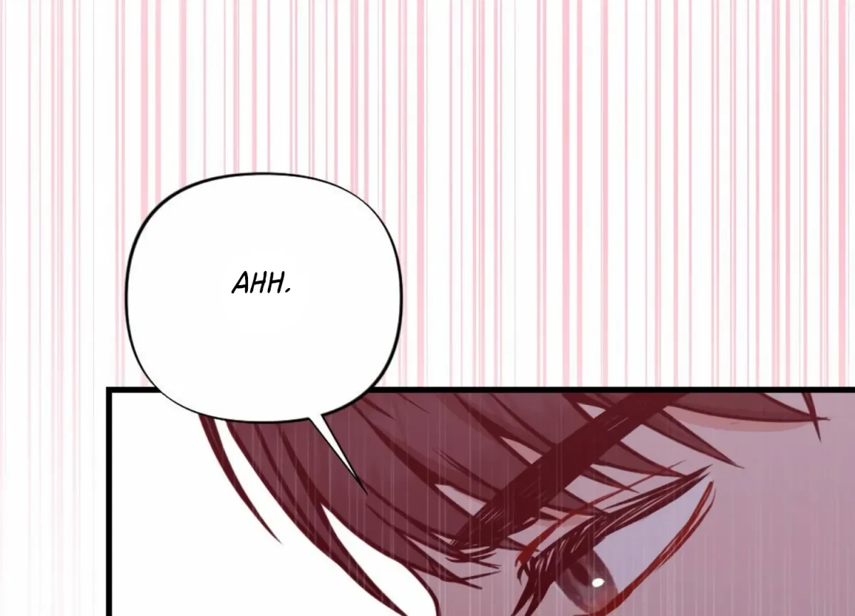 Chapter 11, page 196