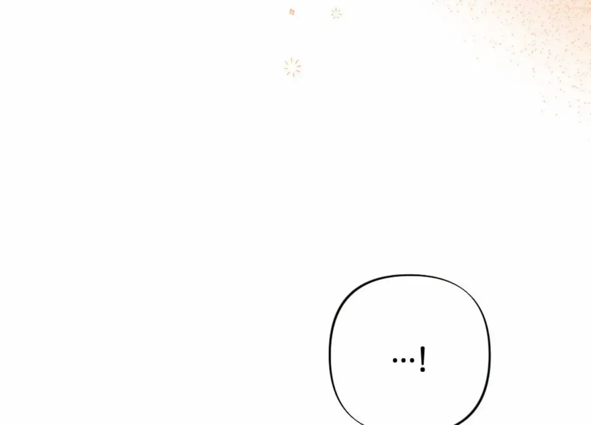 Chapter 11, page 20