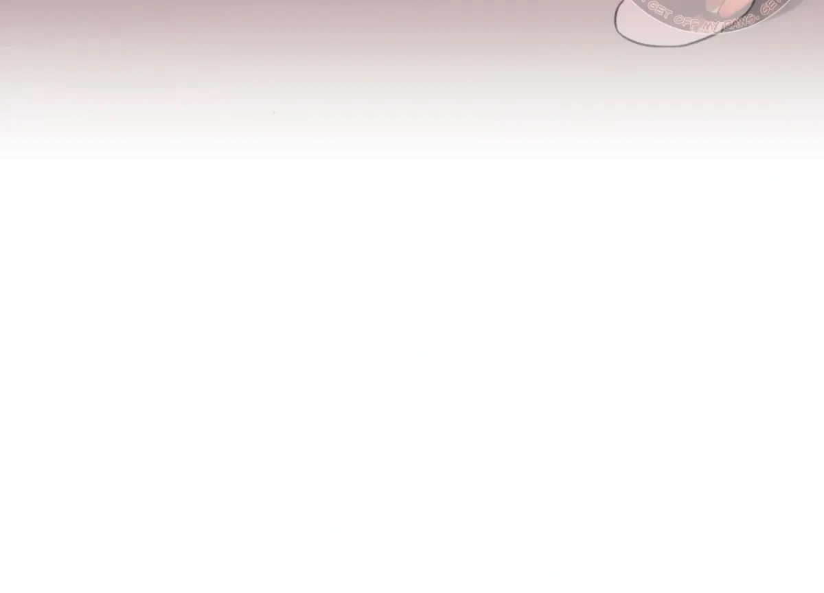 Chapter 11, page 201