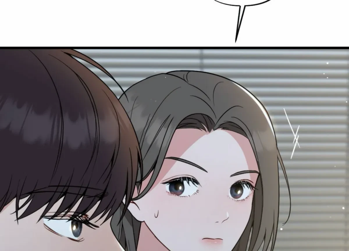 Chapter 11, page 21