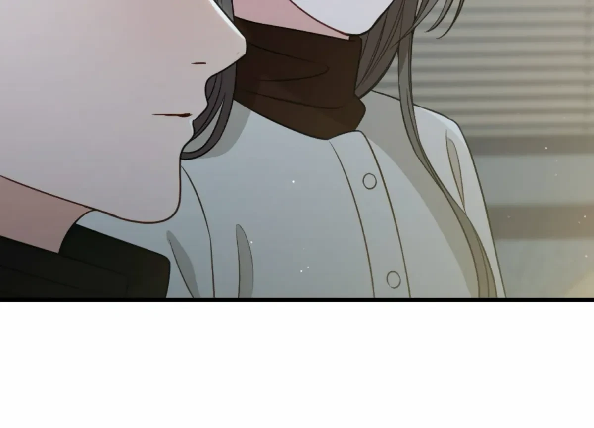 Chapter 11, page 22