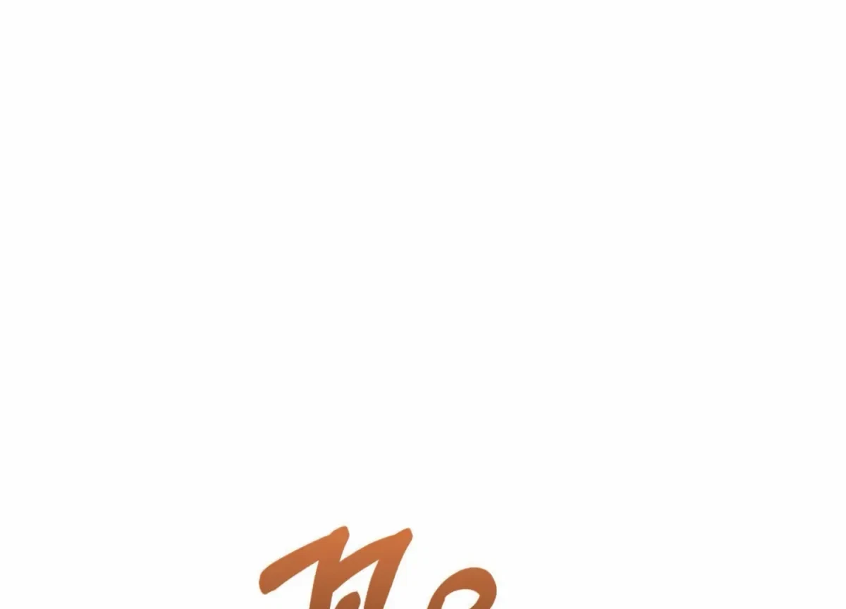 Chapter 11, page 23