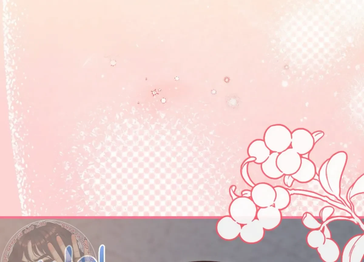 Chapter 11, page 26