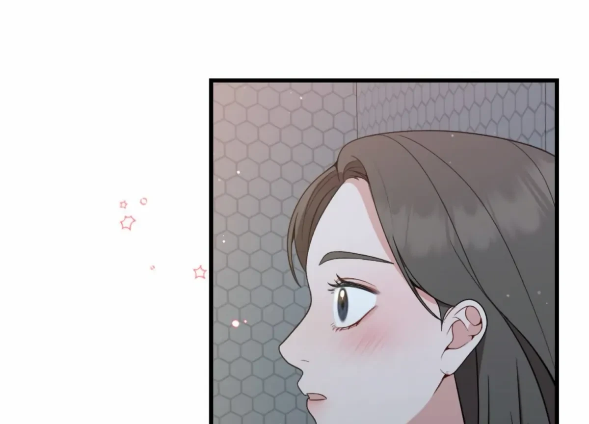 Chapter 11, page 34