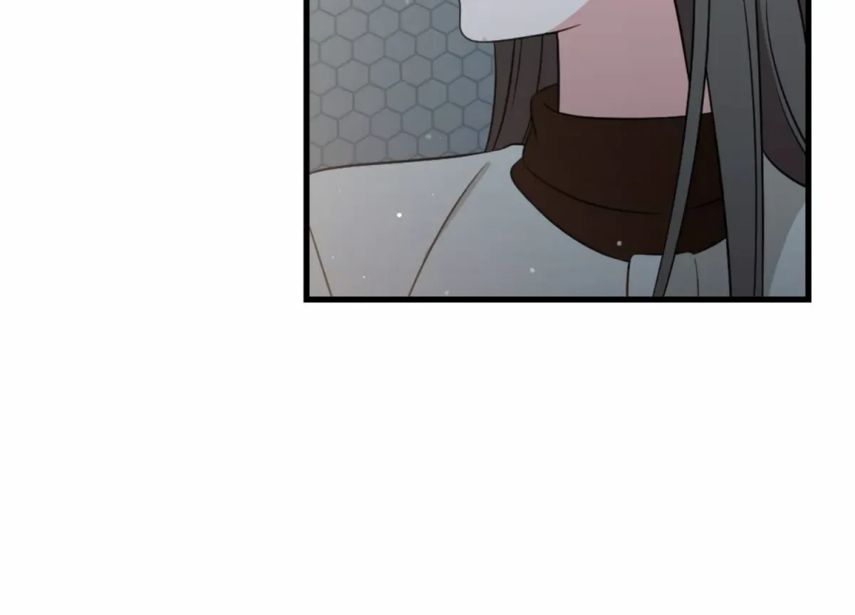 Chapter 11, page 35