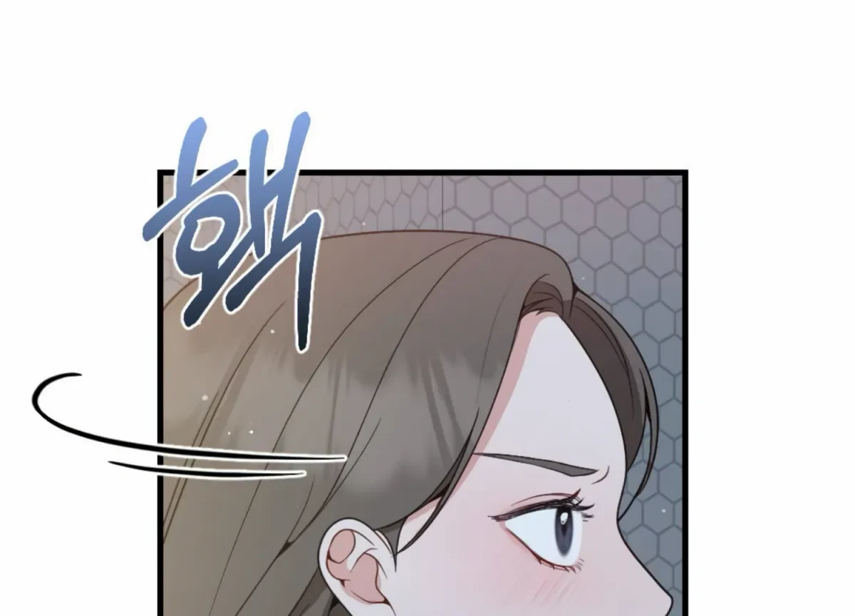 Chapter 11, page 36