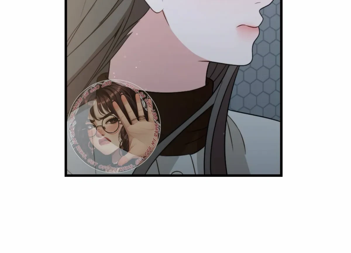 Chapter 11, page 37