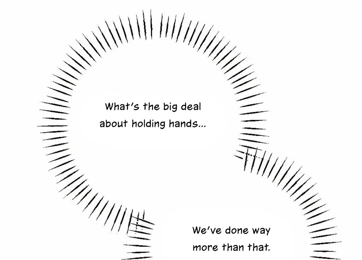 Chapter 11, page 38