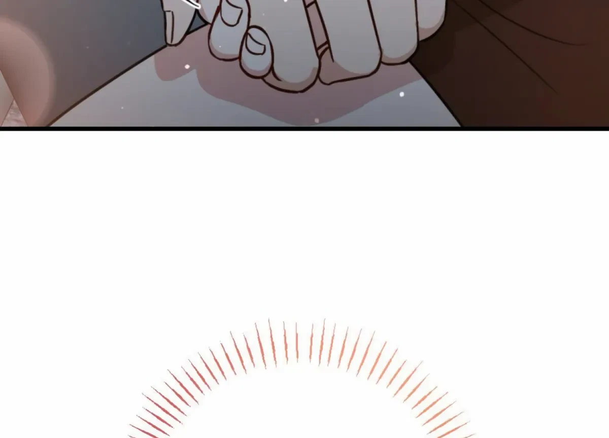 Chapter 11, page 40
